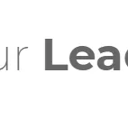 meet our leadership