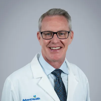 AdventHealth Expands Access to Critical Care and Pulmonology for Patients of Western North Carolina