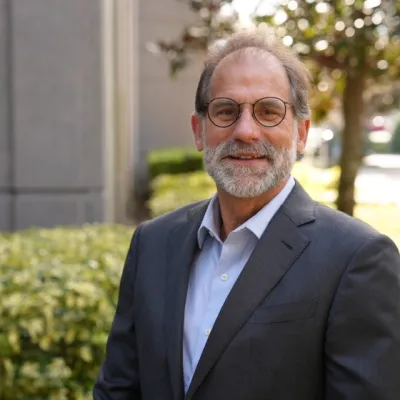 Michael Cacciatore, MD, Named Chief Clinical Officer for AdventHealth