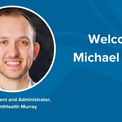 Michael Ciurea 