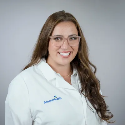 New Physician Assistant Provides More Options for Convenient Care, Close to Home.