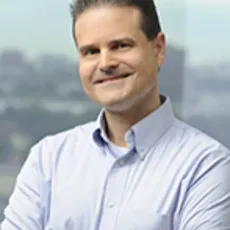 Michael O'Lenick