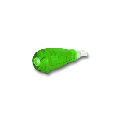 miscellaneous respiratory