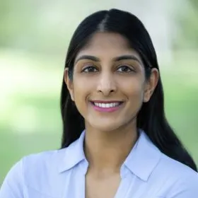 Physician Headshot