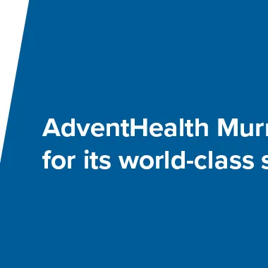 Get with the Guidelines Graphic Murray