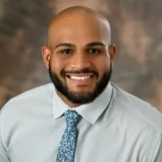 Nathan Gonzalez