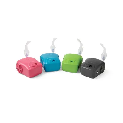 nebulizers