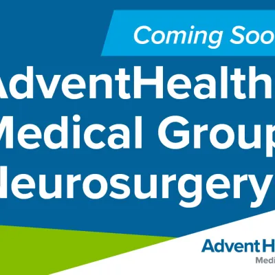 AdventHealth Neurosurgery at Rome