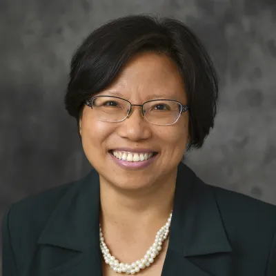 ngan ling headshot