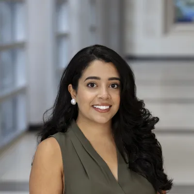 Nourhan-Nashed