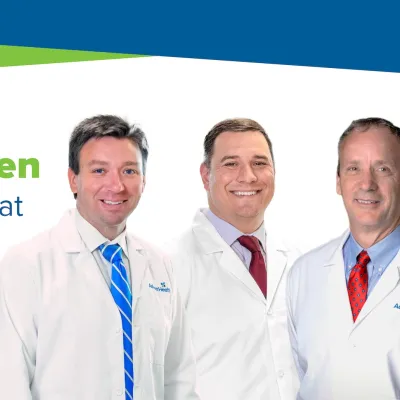 AdventHealth Medical Group Cardiology at Chatsworth 