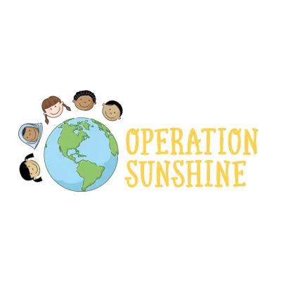 Operation Sunshine Logo