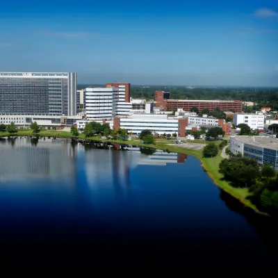 orlando