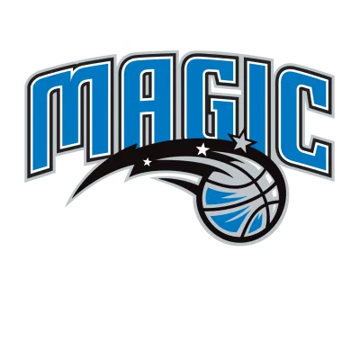 Orlando Magic logo