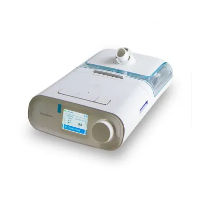 pap device
