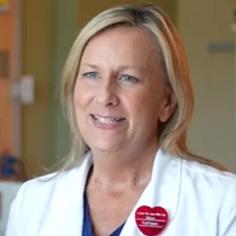 From Caregiver to Patient: A Team Member’s Cancer Journey at AdventHealth Palm Coast