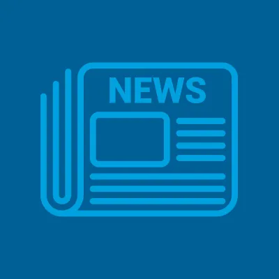 AH News Icon
