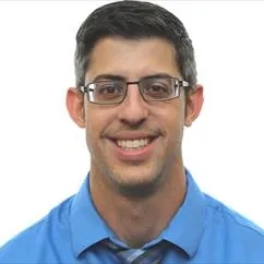 Kyle Pritz