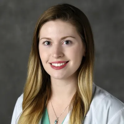 Rachael Lehr, BSN, RN