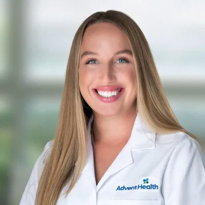 Rachel Harwood