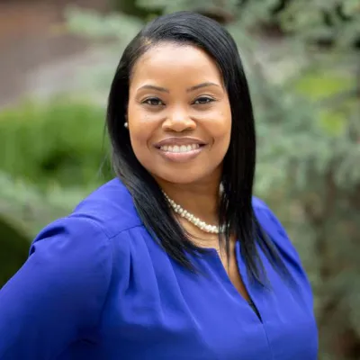 Raimonda Shelton