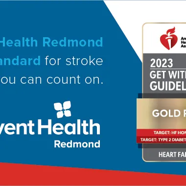 Get with the Guidelines FB Graphic
