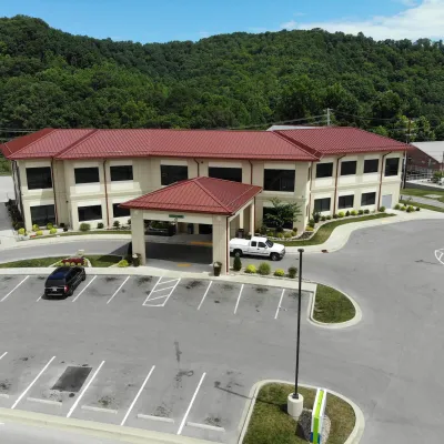 Primary Care Clinic