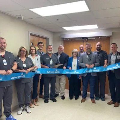 Radiology Team