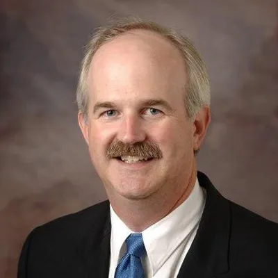 Richard Montgomery