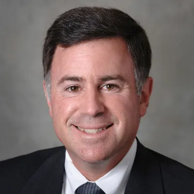 Robert Gold MD