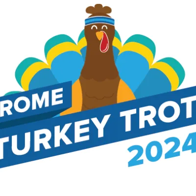Turkey Trot