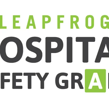 The majority of AdventHealth hospitals earned “A’s” in Leapfrog Group’s Fall 2023 Hospital Safety Grades.
