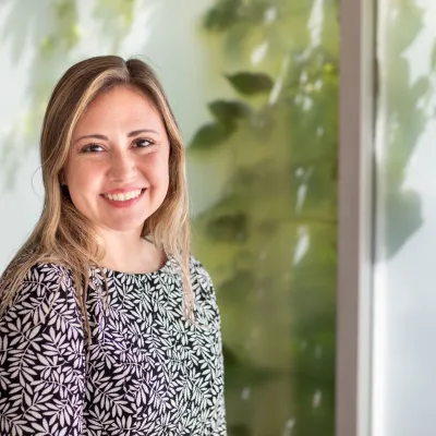 AdventHealth Welcomes Nurse Practitioner to Expand Cancer Care in Haywood County