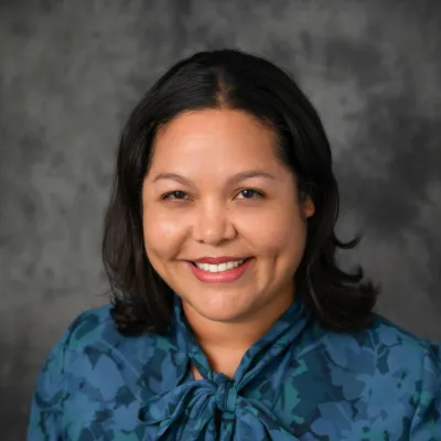 Sheila Rankin CEO AdventHealth Kissimmee