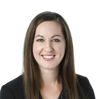 Stacy L. Carson, PharmD, BCPS, FISMP