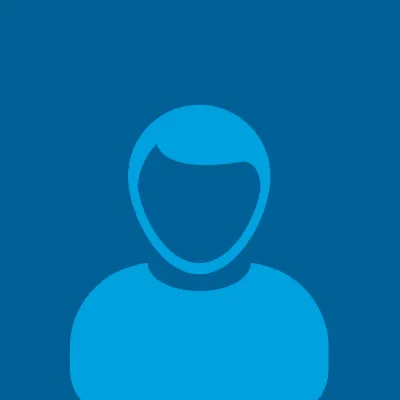 AH User Icon