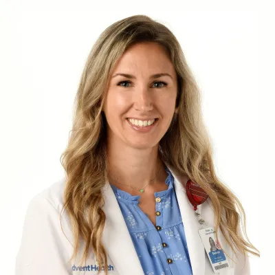 Stefanie Gleason