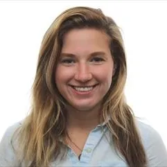 Emily Sudkamp