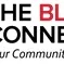 Blood Drive at AdventHealth Hendersonville to Help Meet Urgent Need for Donations