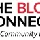 AdventHealth celebrates blood donor month by hosting the first blood drive of the new year. 
