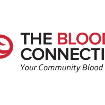 AdventHealth encourages community to donate blood during Bleeding Disorders Awareness Month 