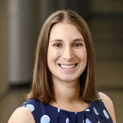 Theora Canonica, PharmD
