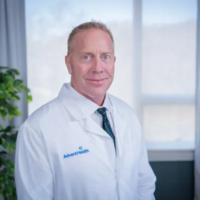 ew General Surgeon Expands Surgical and Specialty Care in Western North Carolina