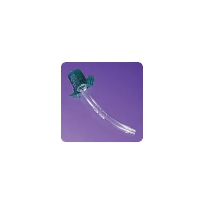 trachea tube