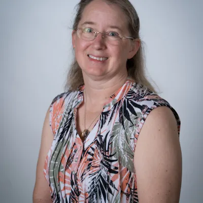 AdventHealth Welcomes New Nurse Midwife to Expand Choices for Women’s Health in WNC