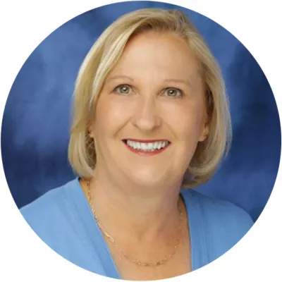 lyn berelsman