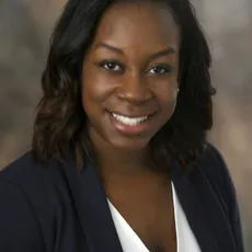 Wendy Carter