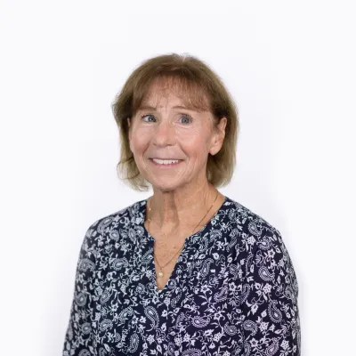 Theresa Adams