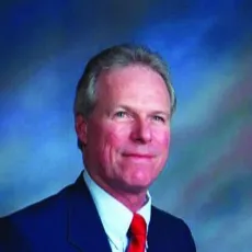 Stephen S Knight, MD