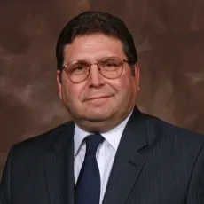 Xavier Francis Cannella, MD